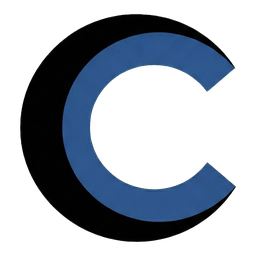 Combrik